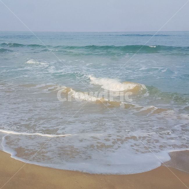 ocean,물,water,nature,자연,sea,바다,outdoors,옥외,감성,파란색,푸른색,푸른빛,오후,바닷물,파도,해변,겨울,자연,풍경,nature,landscape,해변,바다,beach,sea,대양