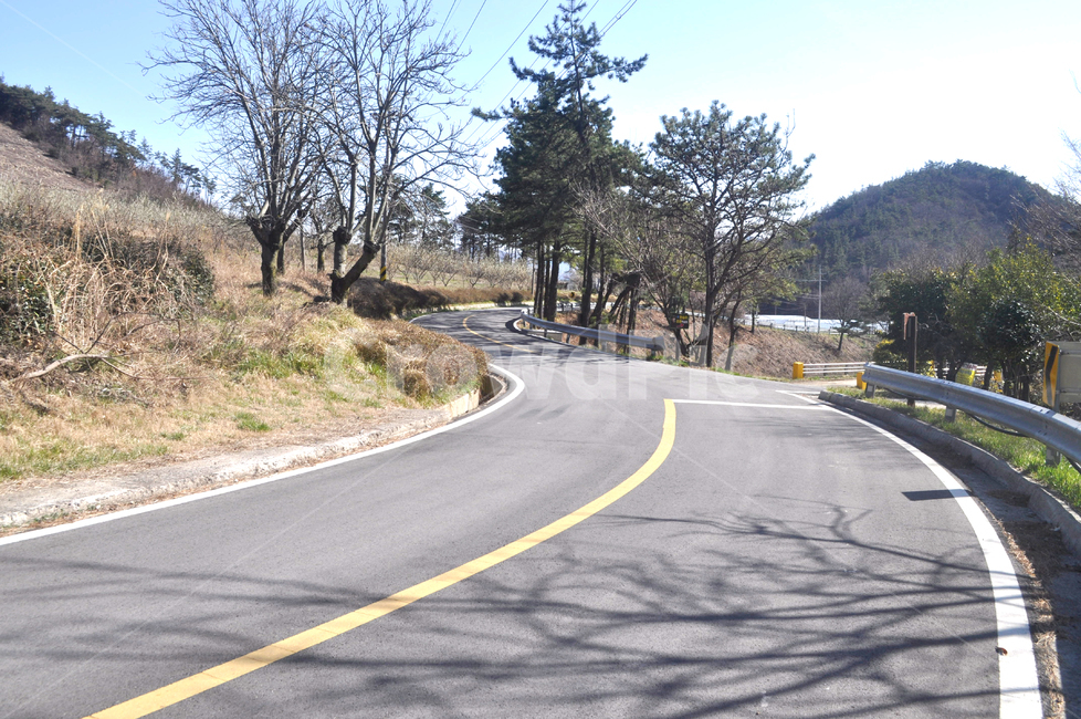 road,도로,asphalt,아스팔트,highway,타맥,tarmac,freeway,고속도로