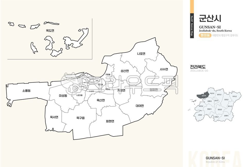 Gunsan city,Gunsan,map,Gunsan city administrative district,Gunsan city map,Gunsan map,Jeolla-do,Jeollabuk-do,Jeollabuk-do,Jeollabuk-do Gunsan,Jeollabuk-do Gunsan,Jeolla-do Gunsan,administrative district,administrative region,administrative d