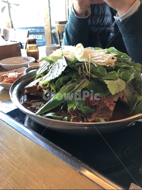 식사,감자탕,한식,음식,외식,음식,식재료,요리,food,cook,meal,dishes,food reserves,한식,한국음식,한국요리,korean food,korean dishes,korean meal,korean cook