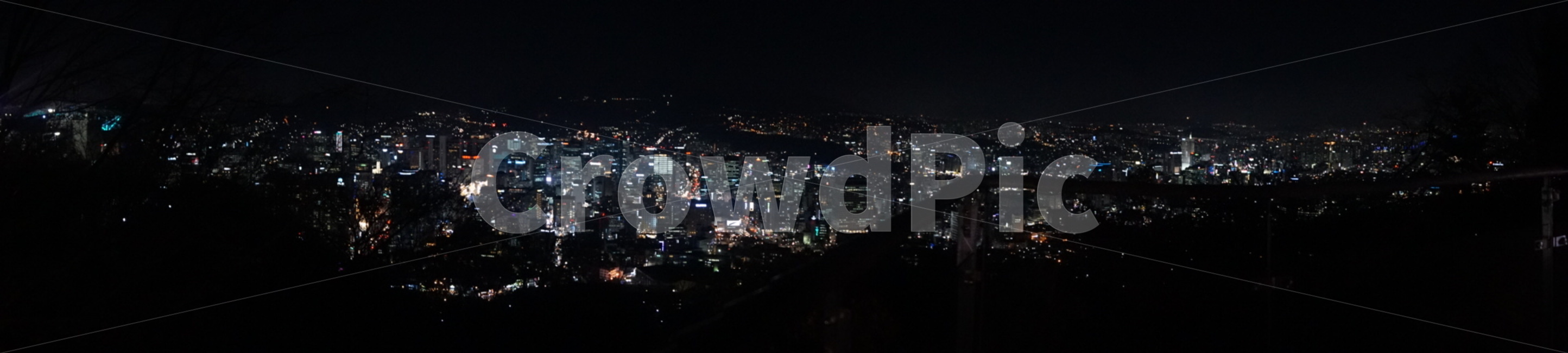 야경,파노라마,서울,nightview,panorama,seoul,feeling,night,야경,밤,풍경,nightscape,night,landscape,도시,city,outdoors,옥외,경치,nature,자연,scenery,aerial view,조감도