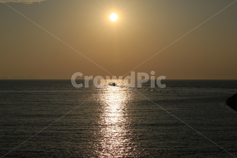 일몰,풍경,바다,낙조,해변,노을,sunset,등대,솔섬,부안,군산,비응항,바닷가,sea,sun,해,자연,풍경,nature,landscape,light,빛,flare,플레어,sunlight,햇빛