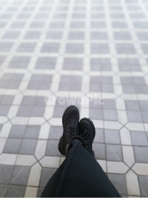 도시,신발,shoes,blackgrey,rest,moment