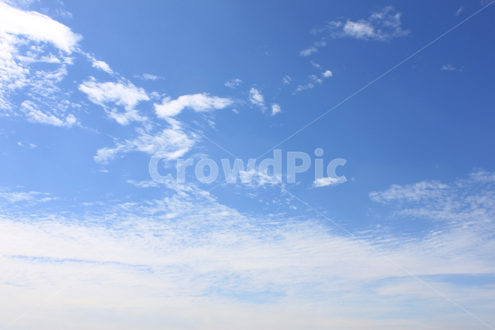 구름,하늘,가을하늘,흐림,푸른하늘,파란하늘,sky,theautumnsky,cloud,자연,풍경,nature,landscape,outdoors,옥외,azure sky,푸른 하늘
