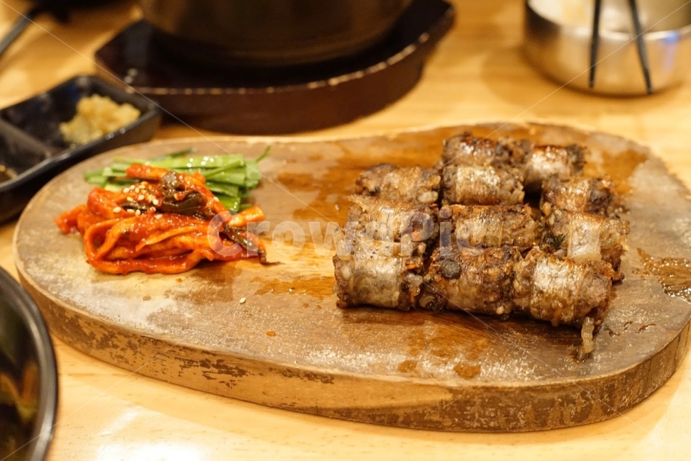 음식,일상,생활,순대,돔베순대,부산,음식,식재료,요리,food,cook,meal,dishes,food reserves,육류,고기,meat,한식,한국음식,한국요리,korean food,korean dishes,korean meal,korean cook