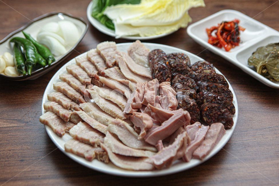 순대,음식,순대모듬,한식,요리,식사,음식점,음식,식재료,요리,food,cook,meal,dishes,food reserves,한식,한국음식,한국요리,korean food,korean dishes,korean meal,korean cook