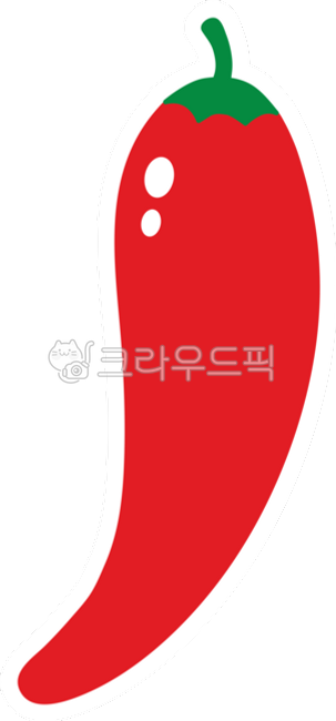 pepper,red pepper,Spicy,acridity,Cheongyang pepper,spicy,hot