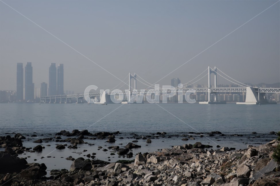 부산,바다,광안리,광안대교,해상,복층,교량,해안,해변,풍경,도시,풍경,city,landscape,한국도시풍경,한국도시경관,korea cityscape,랜드마크,landmark,tourist attraction,한국랜드마크,한국관광지,한국명소,korea landmark,korea tourist attraction