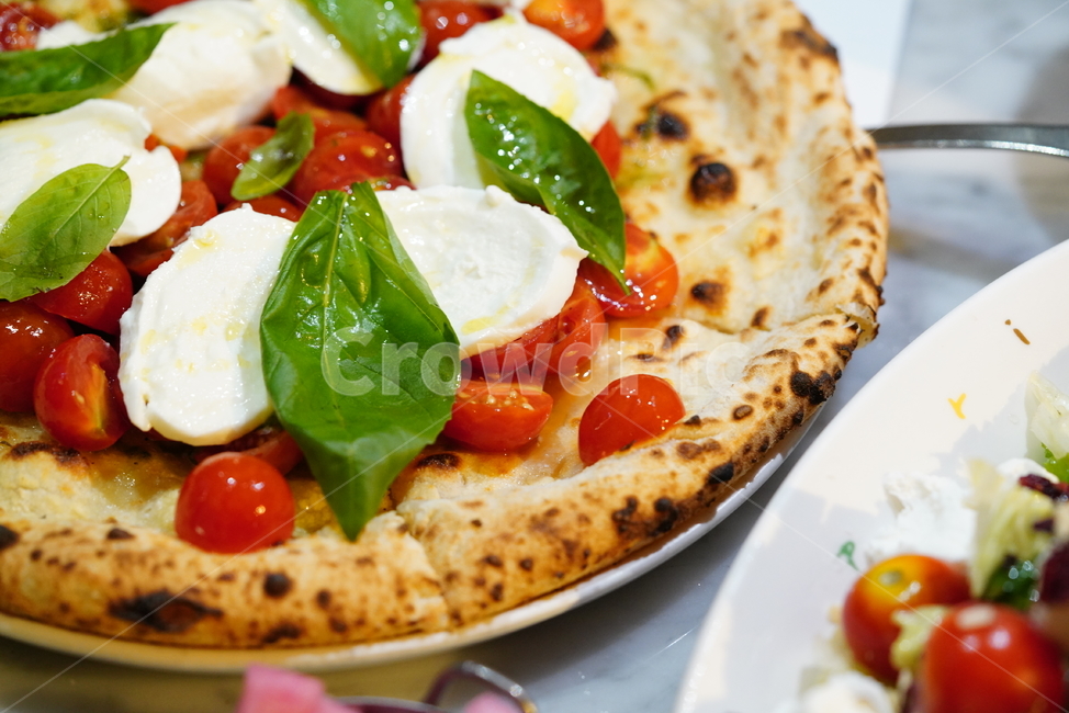 피자,핏자,pizza,먹방,이태리,서양식,양식,외식,빵,치즈,색감,칼라,빨강,토마토,푸드,음식,음식,식재료,요리,food,cook,meal,dishes,food reserves,빵,bread,양식,서양음식,서양요리,western food,western dishes,western meal,western cook