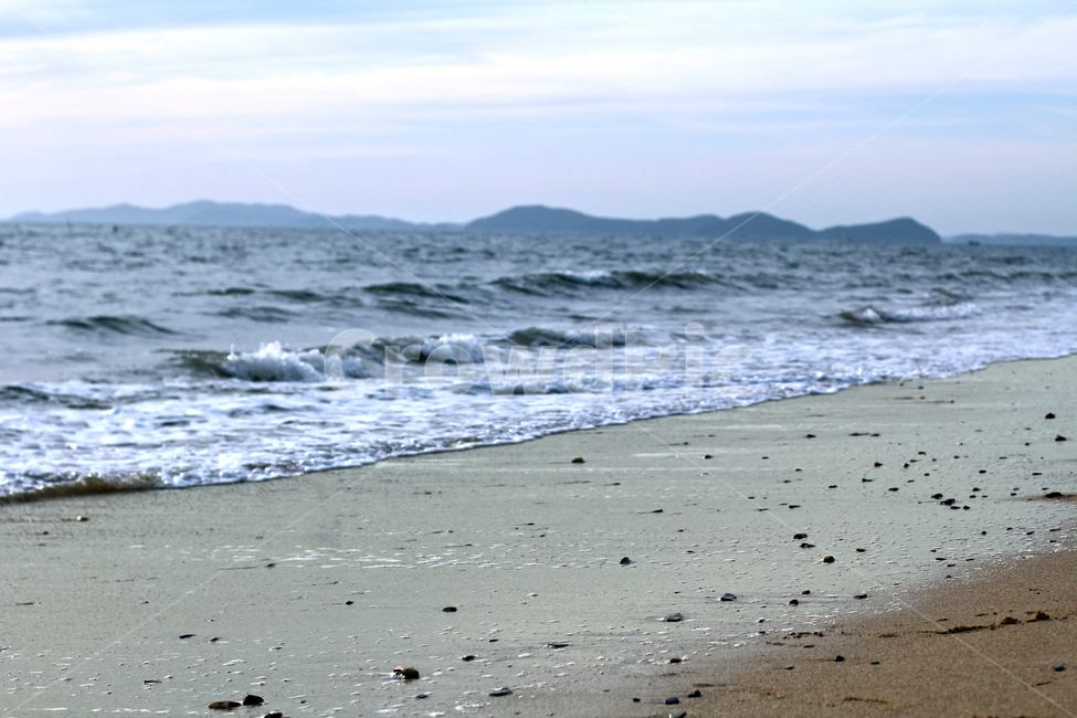 바다,해변,해수욕장,모래사장,해변가,해변,바다,beach,sea