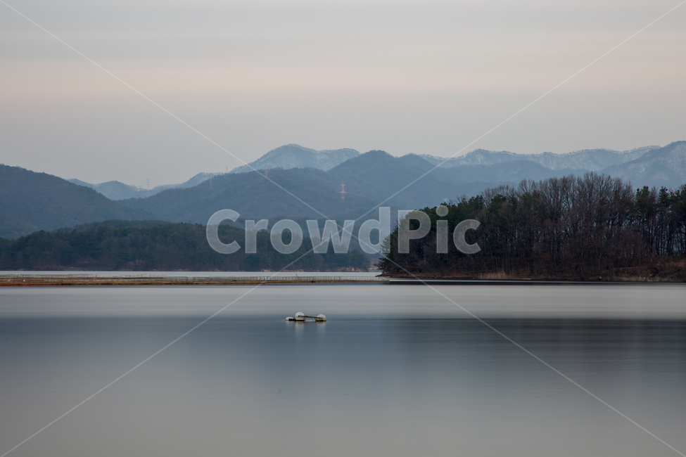 water,물,nature,자연,reservoir,저수지