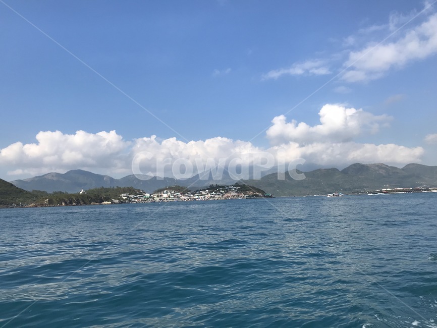 nature,자연,outdoors,land,ocean,대양,water,바다,자연,풍경,nature,landscape,옥외,땅,promontory,곶,sea,물