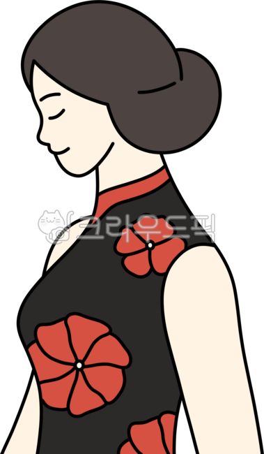 치파오,중국,중국전통의상,전통의상,차이나카라,동양,패션,스타일,코디,qipao,china,chinesetraditionalclothes,traditionalclothes,chinesecollar,oriental,fashion,style,coordination
