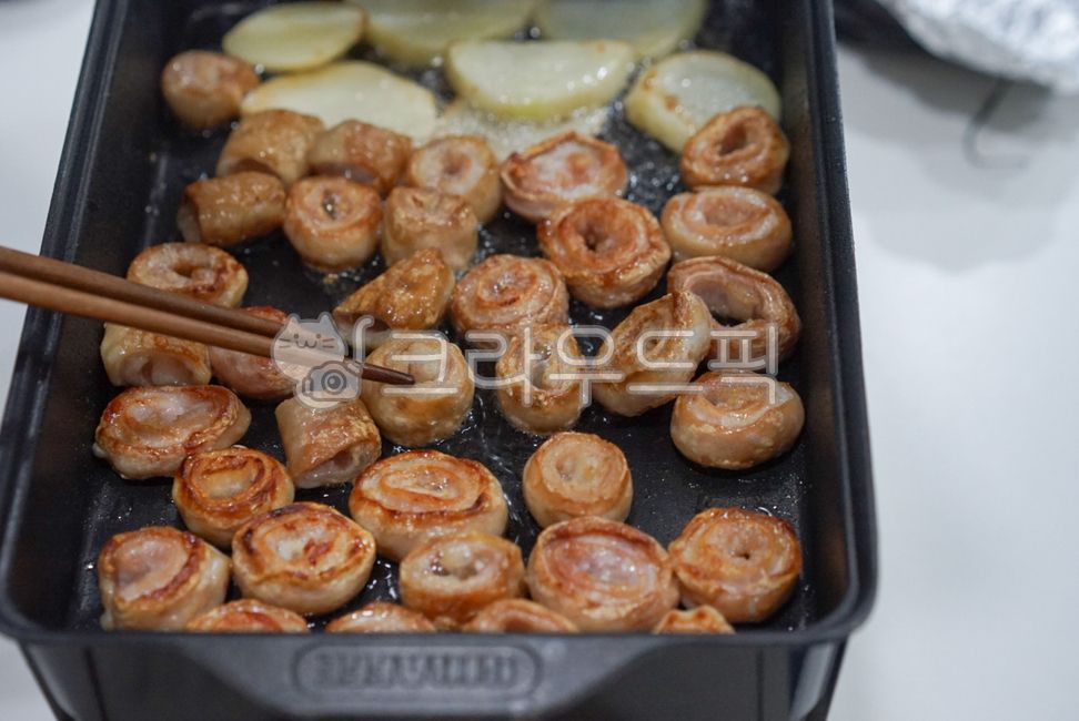 막창,막창구이,음식,곱창,돼지막창,음식,식재료,요리,food,cook,meal,dishes,food reserves