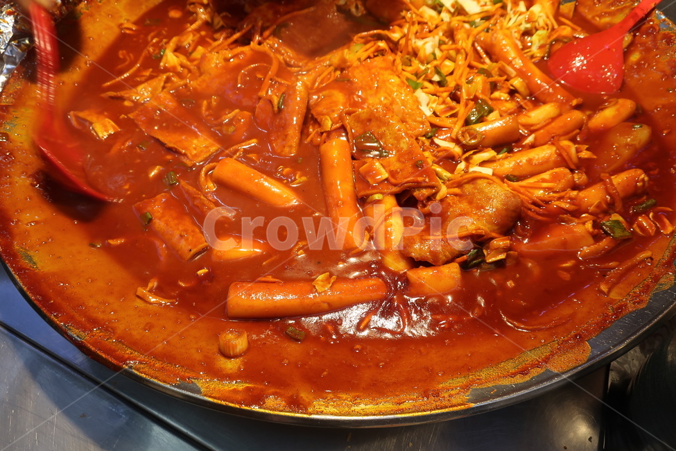 고추장,떡볶이,양념,오뎅,조리,요리,간식,먹거리,군것질,야채,매운,음식,식재료,요리,food,cook,meal,dishes,food reserves,한식,한국음식,한국요리,korean food,korean dishes,korean meal,korean cook,디저트,간식,후식,dessert,snack