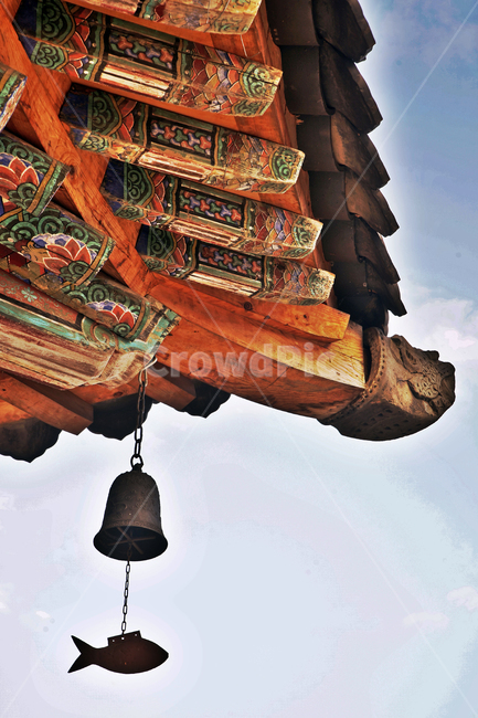청계사,불교사찰,의왕시,불교,처마,풍경,단청,한국전통,한국문화,korean traditional,korean culture,건축물,건물외관,exterior,building,structure,architecture,construction