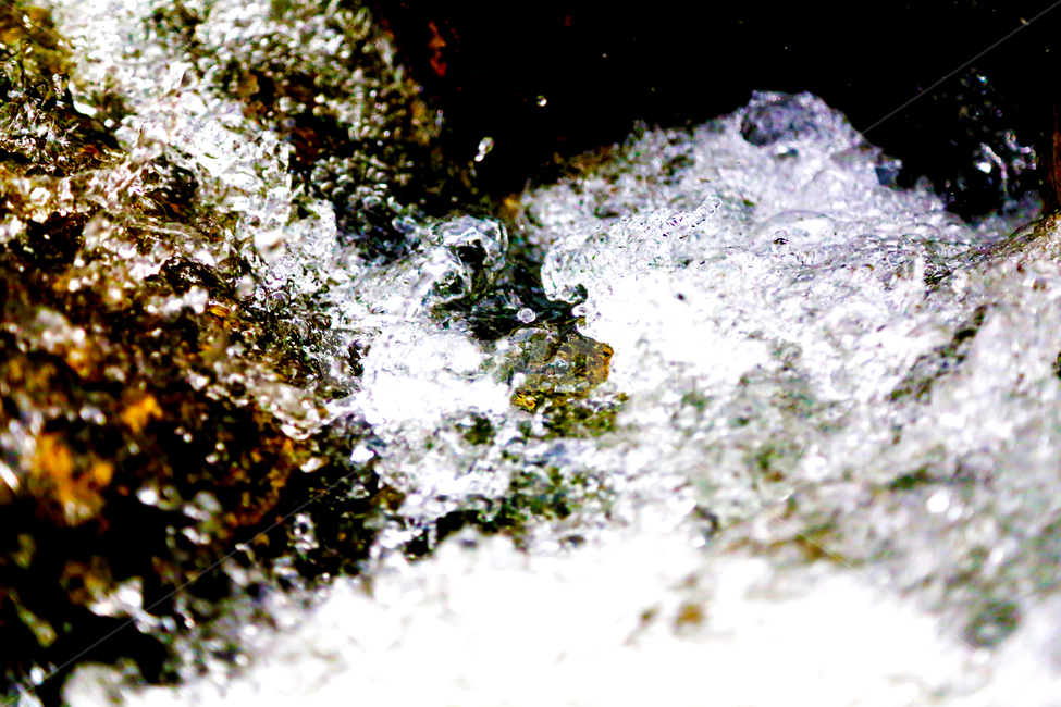 계곡,가평,여름,계곡물,무더위,시원함,여름,계절,summer,season,자연,풍경,nature,landscape,rock,록