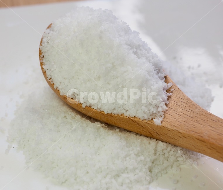 소금,자연소금,음식,음식재료,흰색,배경,유기농소금,salt,naturalsalt,food,foodingredients,white,background,organicsalt,음식,식재료,요리,food,cook,meal,dishes,food reserves