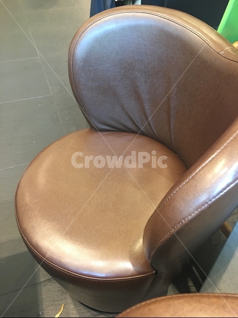 furniture,가구,의자,바닥,실내,옥내,인테리어