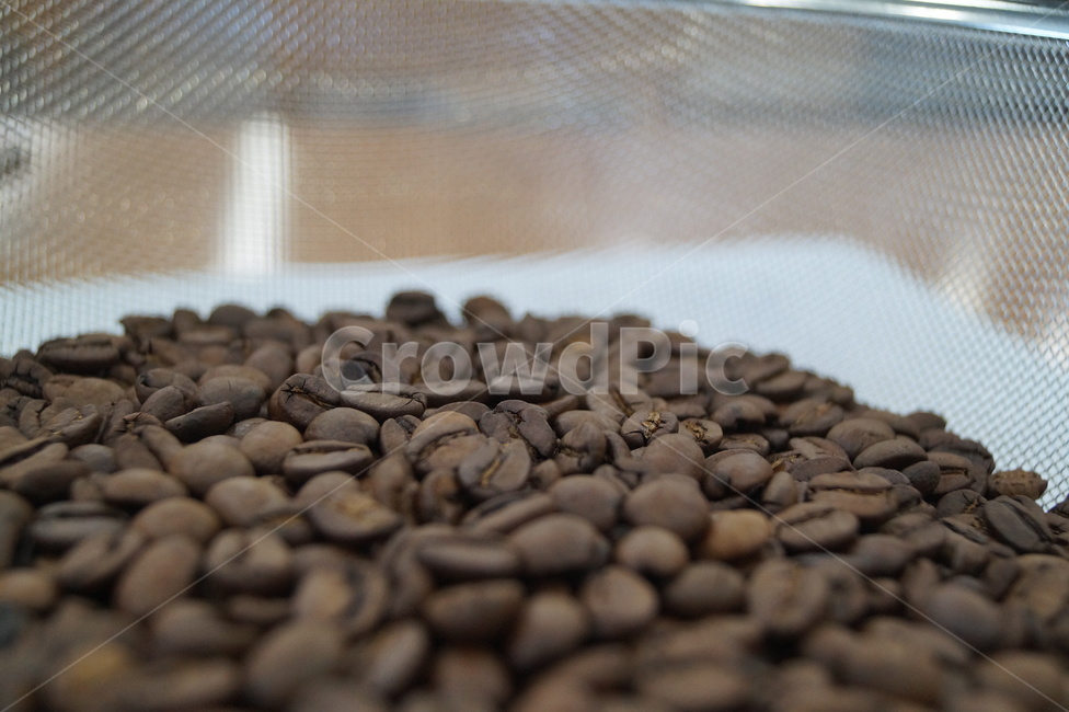 원두,커피,로스팅,coffeebean,아웃포커싱,bean,roasting,커피,카페,coffee,cafe