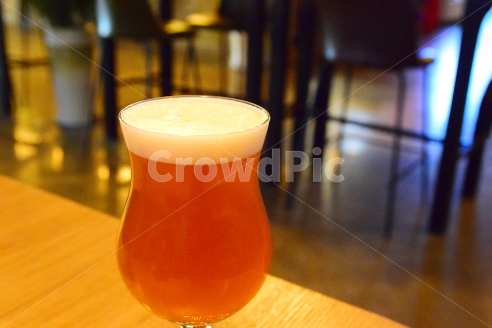 호프,생맥주,맥주,에일,호프잔,음료,에일맥주,거품,맥주거품,알코올,맥주잔,음주,맥주유리,수제맥주,마실것,beer,ale,hof,glass,alcohol,beerglass,beverage,drink,음료수,drink,beverage,술,주류,alcohol