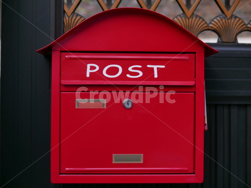 우체통,post,편지함,기다림,아날로그