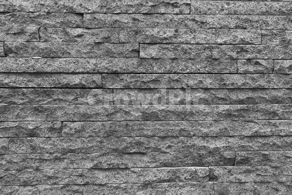 바위,돌,벽,질감,바탕화면,텍스처,질감,패턴,texture,pattern