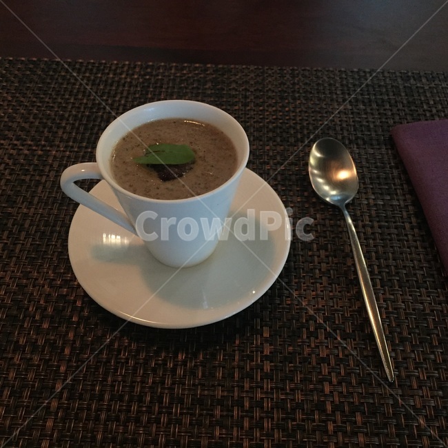 커피,접시,숟가락,커피잔,coffee,에스프레소,커피,카페,coffee,cafe