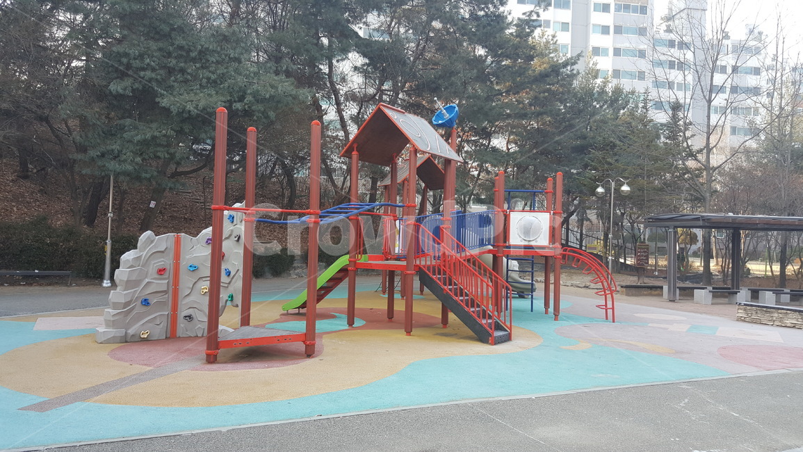 공원,자연,야외,풍경,놀이터,조형물,환경,놀이공원,놀이동산,놀이터,amusement park,playground
