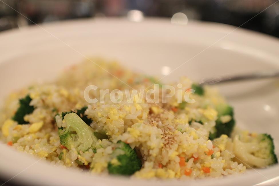 외식,음식,요리,food,볶음밥,음식,식재료,요리,food,cook,meal,dishes,food reserves