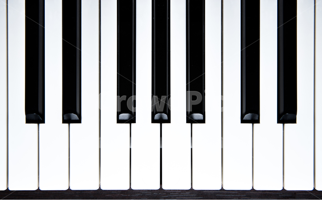 피아노,건반,음악,배경,piano,탑뷰,음악수업,수업,학원,예술,백그라운드,현악기,악기,클래식,악기,음향기기,musical instrument,musical equipment
