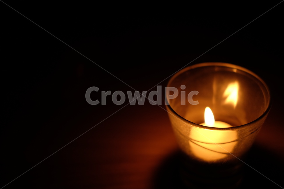 초,촛불,따뜻,candle,양초,불,불빛