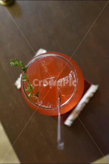 카페,커피숍,데코,음료,시원함,음료수,drink,beverage