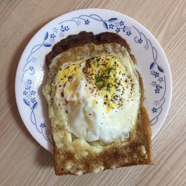 마요네즈,계란,토스트,식빵,간식,음식,음식,식재료,요리,food,cook,meal,dishes,food reserves