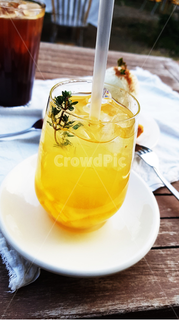 시원함,여름,달달함,카페,유자차,유자,음료,beverage,drink,cafe,음료수,drink,beverage