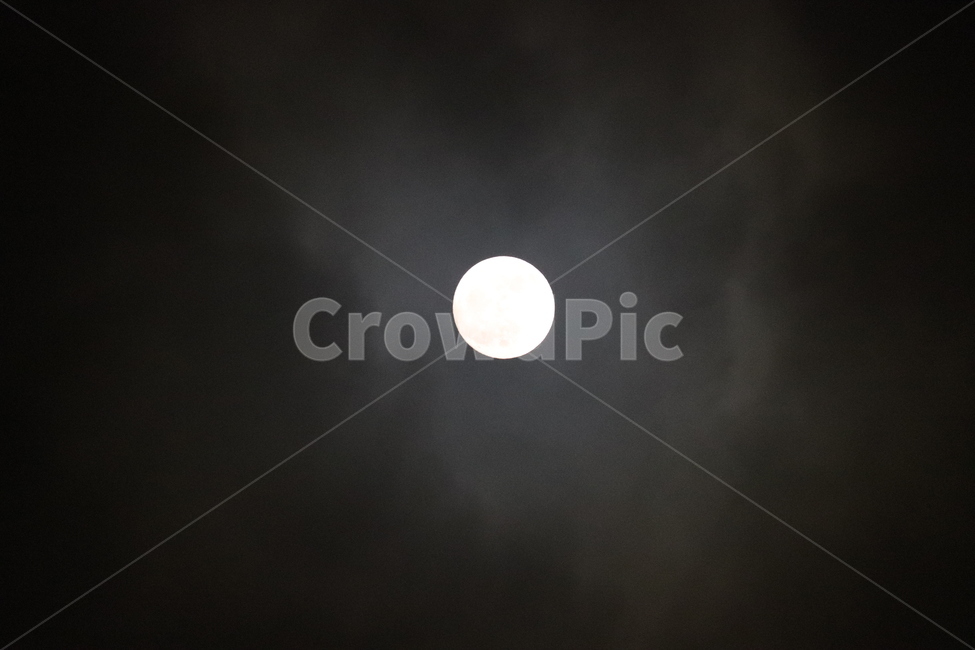 nature,자연,outdoors,옥외,universe,달,moon,space,우주,outerspace,대기권밖,astronomy,천문학,night,밤