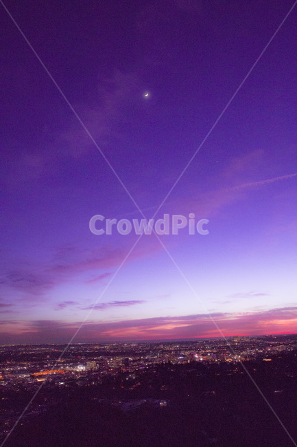 abstract,art,astronomy,backdrop,background,beautiful,blue,blur,bright,color,design,fantasy,gradient,illustration,la,light,losangeles,night,pattern,purplesky,sky,space,star,starry,sunset,texture,usa,wallpaper,보라색,영화촬영지,미국,로스앤젤레스,라라랜드,핑크,하늘,선셋,해질녘,보라빛하늘,야경,로맨틱,달,구름,자연,새벽,황혼,일몰,경치,풍경,자연,풍경,nature,landscape,색깔,색상,색채,색감,color sense,color sensitivity,feeling of color