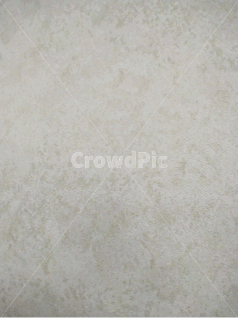 벽,패턴,질감,문양,벽질감,pattern,texture,배경,텍스처,질감,패턴,texture,pattern