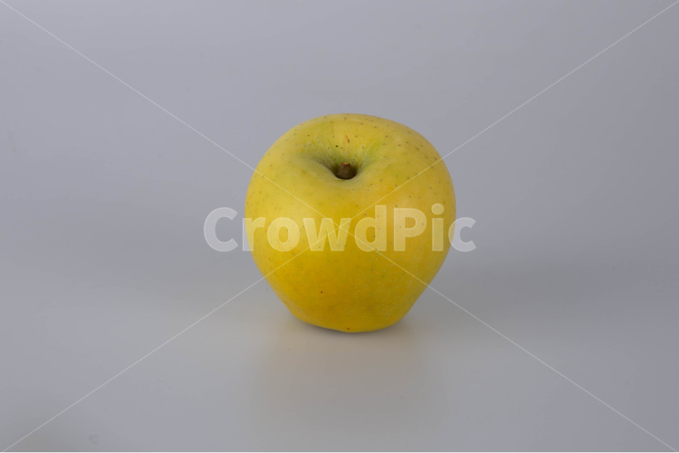 plant,식물,fruit,과일,음식,apple,사과,과일,열매,fruit
