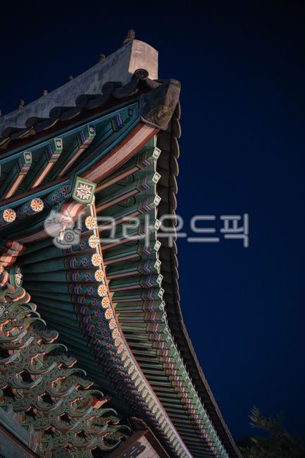 Architecture,Building,Joseon,Traditional Architecture,Hanok,Architecture,Gwanghwamun,Gyeongbokgung Palace