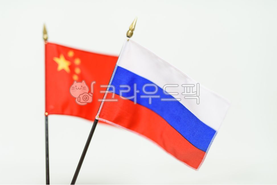 country,symbol,harmony,chinese flag,Russian flag,social issues,russia,economy,community,unification,diplomacy,background,Country,patriotism,social problem,wind,politics,flag,pattern,global,Russia,unity,society,government,world,national flag,business,globa