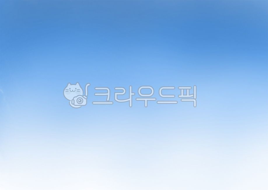배경지,종이,질감,배경,background,색지,그라데이션,번짐,컬러