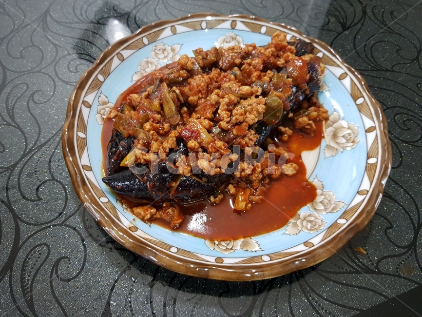 가지,어향가지,가지요리,매콤세콤가지,술안주,음식,식재료,요리,food,cook,meal,dishes,food reserves