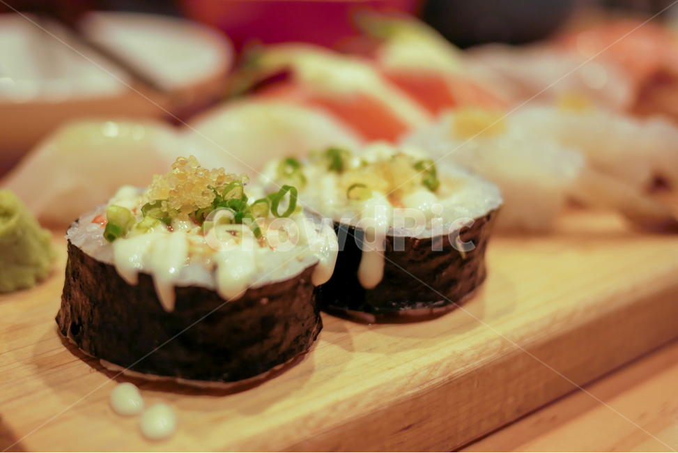 김밥,초밥,일식,음식,마요네즈,음식,식재료,요리,food,cook,meal,dishes,food reserves,일식,일본음식,일본요리,Japanese food,Japanese dishes,Japanese meal,Japanese cook