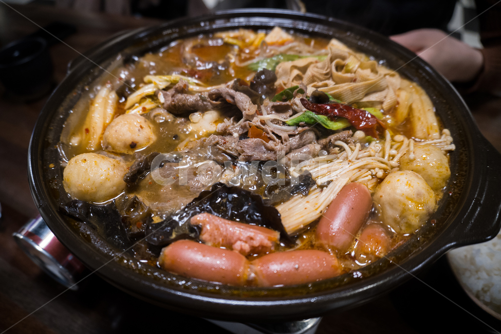 고기,먹을것,소고기,식당,돼지고기,미식가,red,닭,양고기,점심,야채,구이,신선,소스,로스트,마라탕,중국음식,중식,마라전골,아시아음식,아시안,stew,beef,음식,dish,요리,식사,bowl,meal,음식,식재료,요리,food,cook,meal,dishes,food reserves