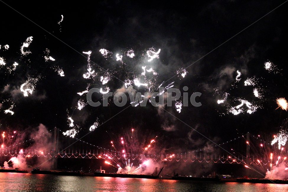 불꽃놀이,불꽃축제,축제,빛,빛축제,불꽃,밤,밤하늘,야경,야경,밤,풍경,nightscape,night,landscape,축제,행사,festival,carnival,event,nature,자연,outdoors,옥외