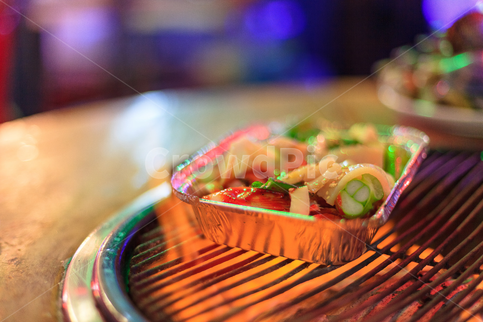 조개구이,조개,식품,요리,양념조개구이,음식,식재료,요리,food,cook,meal,dishes,food reserves,수산물,해산물,fishery products,seafood