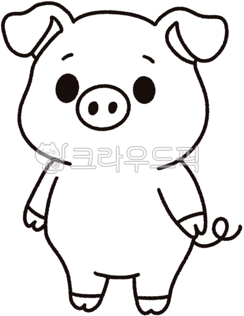 돼지,아기돼지,동물,귀여운동물,귀여운돼지,농장,동물농장,아기동물,귀여운아기돼지,동물인형,장난감동물인형,장난감인형,동물라인아트,동물라인드로잉,동물컬러링,동물색칠공부,동물색칠하기,돼지라인아트,돼지라인드로잉,돼지컬러링,돼지도안,돼지흑백아트,돼지색칠고부,아기돼지라인아트