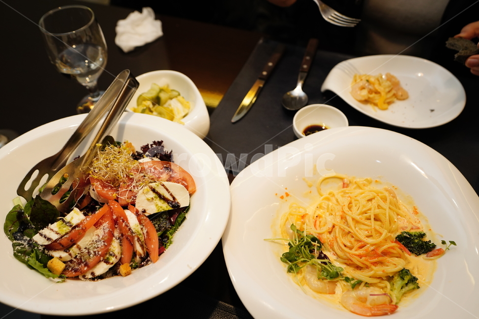 샐러드,salad,야채,음식,치즈,토마토,접시,서양식,외식,양식,먹거리,푸드,먹방,디저트,식전음식,요리,dish,음식,식재료,요리,food,cook,meal,dishes,food reserves,양식,서양음식,서양요리,western food,western dishes,western meal,western cook