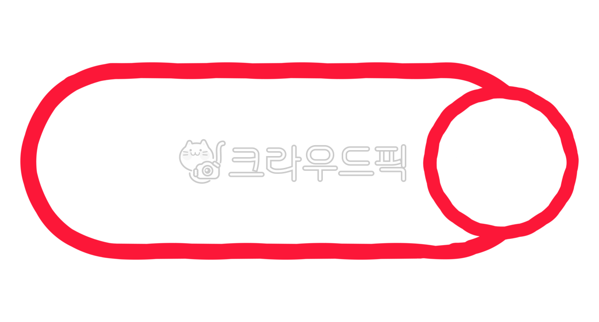 테두리,둥근모서리,외곽선,라인,둥근사각형,모서리둥근사각형,둥근테두리사각형,도형,라운드,체크